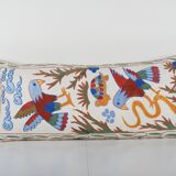 Cushion