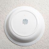 Argenton Saint Amand salad bowl