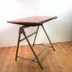 Drawing table