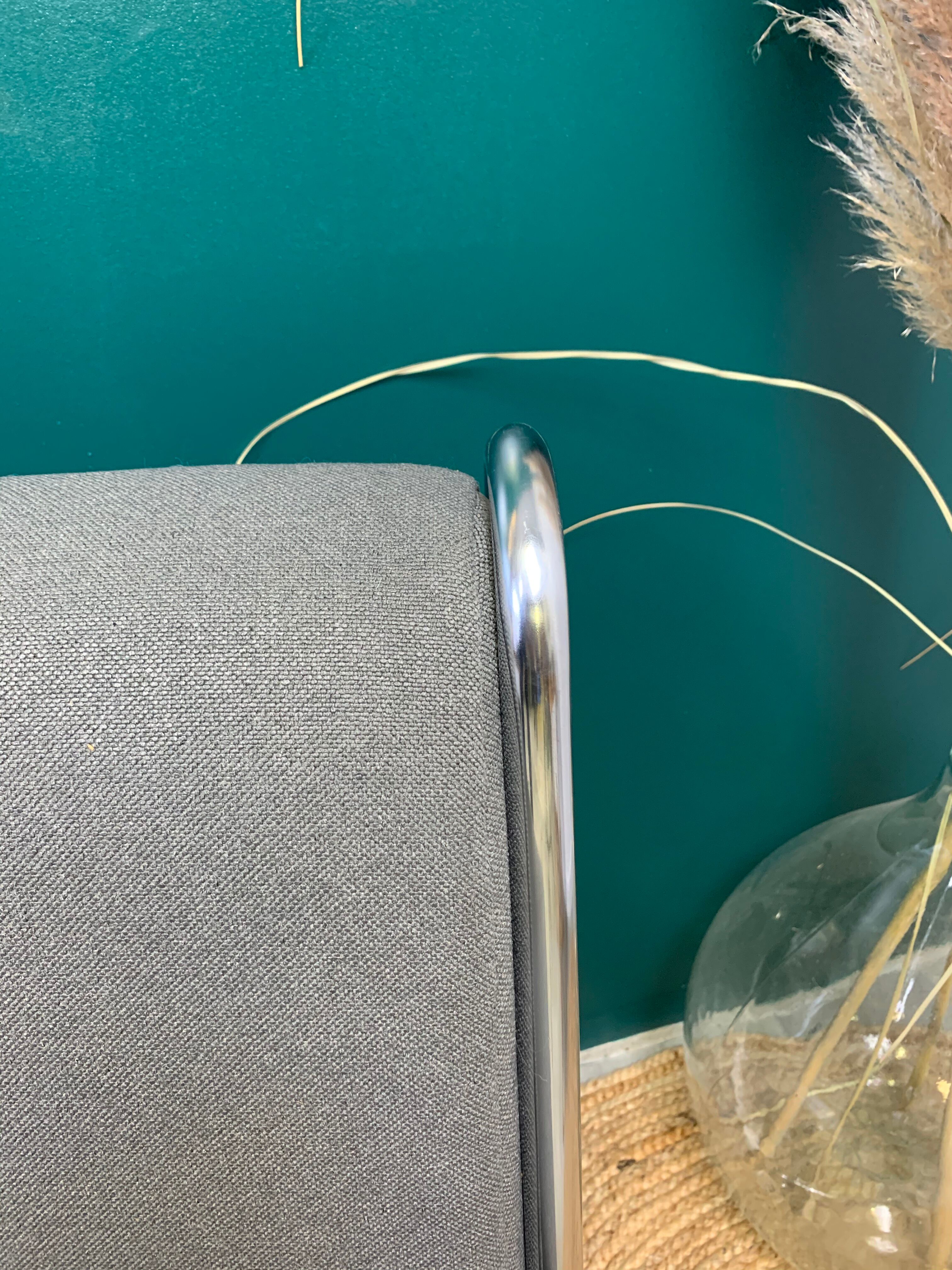 Pair of 70's heaters