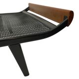 Day bed Auping Cleopatra design by Dick Cordemeyer 60