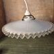 Opaline suspensions