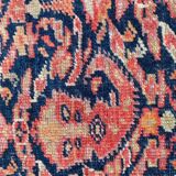 Persian carpet of Malayer 132x194 cm