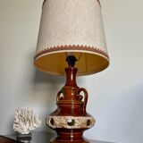 Lampe vintage