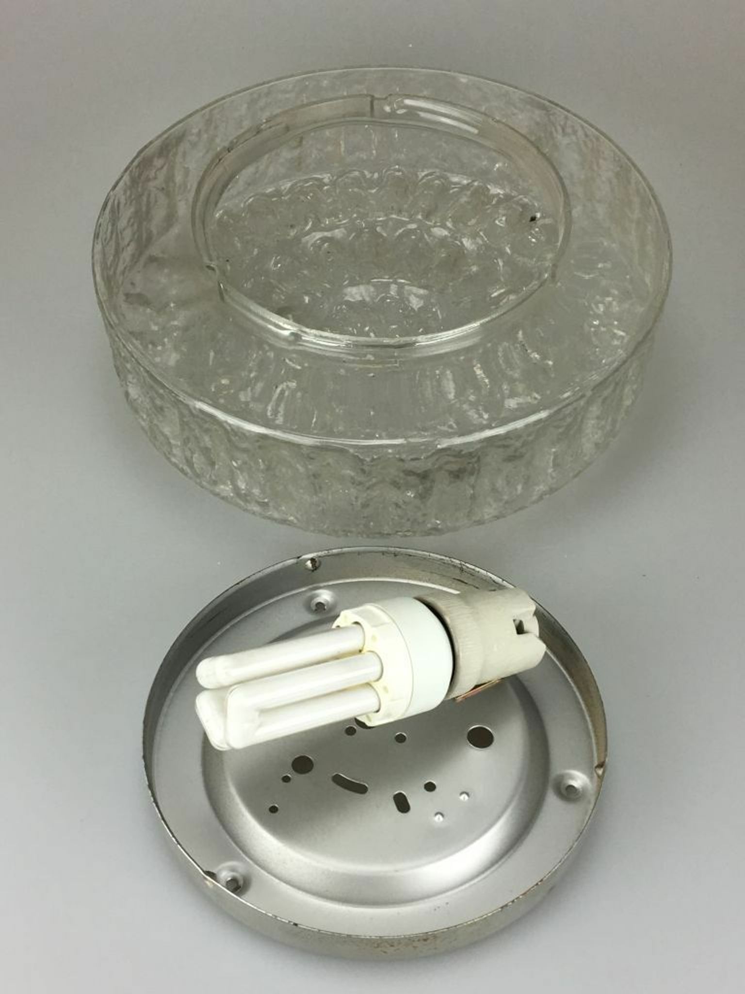 Celling lamp60/70