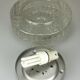Celling lamp60/70