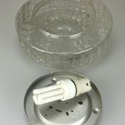 Celling lamp60/70
