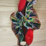 Large Dish Vallauris – Platter or Fruit Bowl