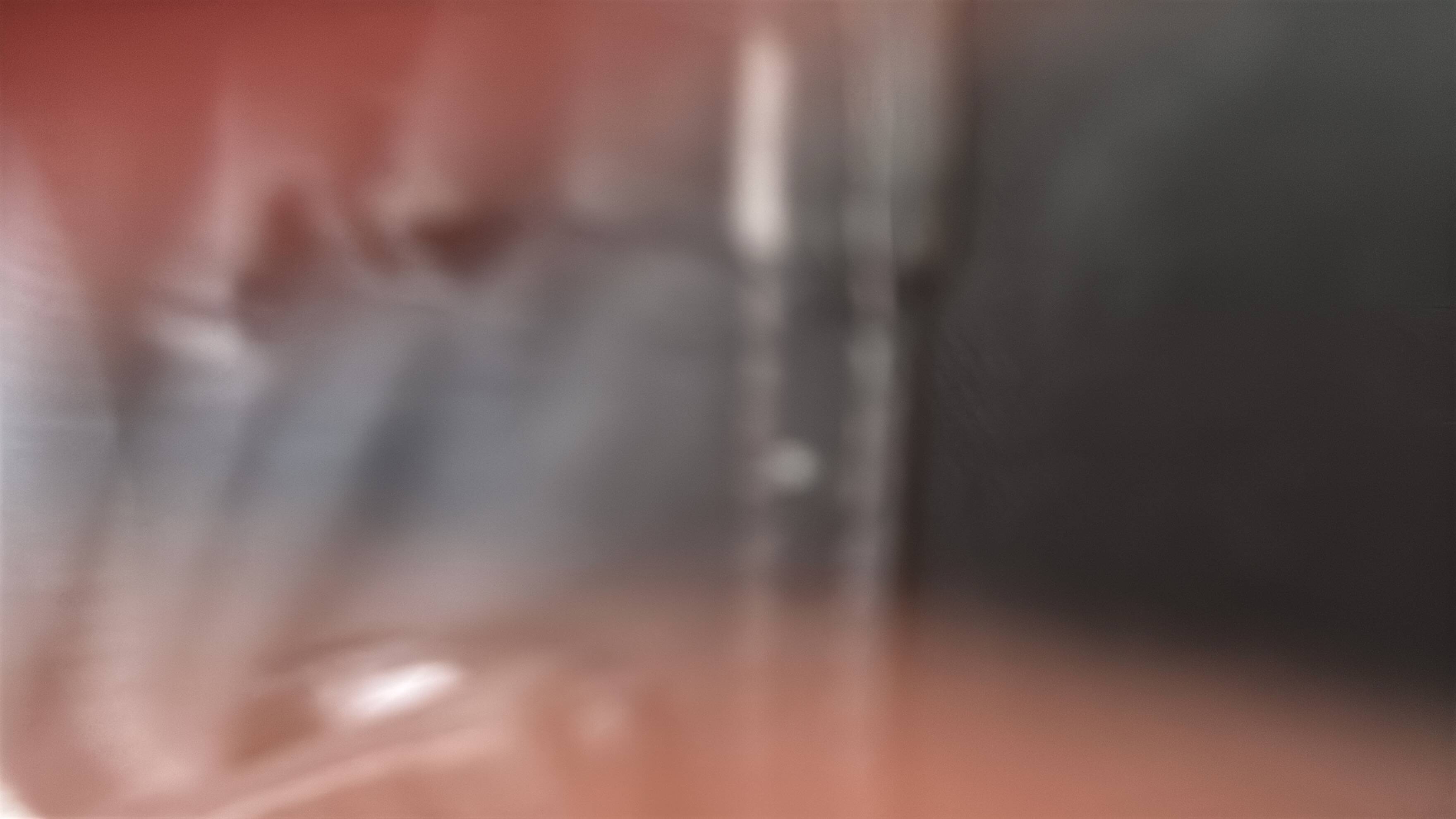 vintage American style office archive box