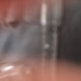 vintage American style office archive box