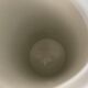 Limoges Ternet porcelain medicine jar