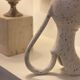 Vase Vallauris