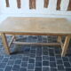 Farm table