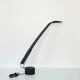 Dove Lamp by M. Barbaglia & M. Colombo. Paf Studio. Vintage 80s.