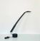 Dove Lamp by M. Barbaglia & M. Colombo. Paf Studio. Vintage 80s.