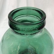 Demijohn
