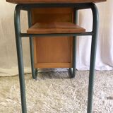 Desk for Mobilor 20th