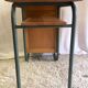 Desk for Mobilor 20th
