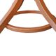 Coat Rack Baumann #2
