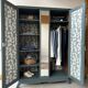 Armoire