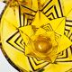 Paire de vases art deco