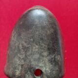 African Tshokwe Mask