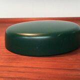 Mid-century German minimalist table lamp by Cosack, 1960s.