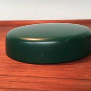 Mid-century German minimalist table lamp by Cosack, 1960s.