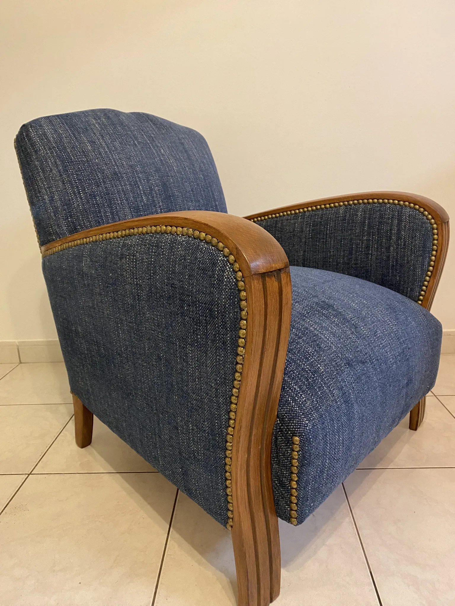 Armchair