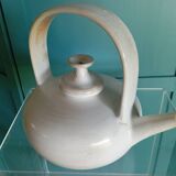 Théière grès émaillé Atelier Palègre