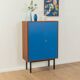 Chest of drawers from the 1950s, Oldenburger Möbelwerkstätten