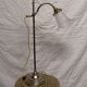 Lamp notary office old