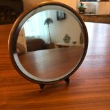 Table mirror