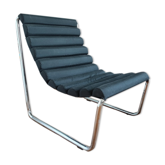 Armchair 70s