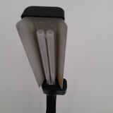 LEDU lamp - Sweden, 70's