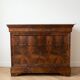 Commode Louis Philippe