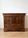 Louis Philippe chest of drawers