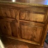 Counter bar furniture