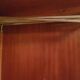 Compactom wardrobe
