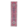 1970s Turkish Handmade Wool Runner Rug 76x299