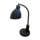 Lampe de bureau Bauhaus 1920 Molitor par Christian Dell