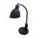 Lampe de bureau Bauhaus 1920 Molitor par Christian Dell