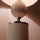 Lampe à poser vintage