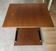 Vintage side table