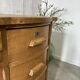 Bureau vintage