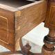 Bureau style Louis XVI