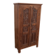 Armoire ancienne en bois