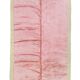 Tapis berbère fait main traditionnelle 250cmx150cm