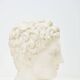 Head of Eros, Italy