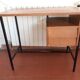Bureau 1960